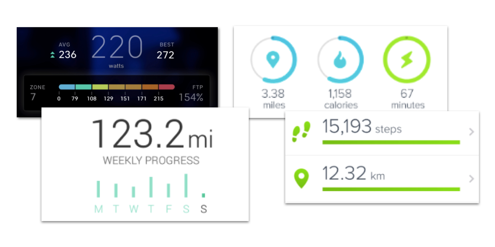 Stride 360 Case Study